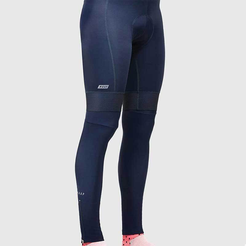 MAAP Base Leg Warmer