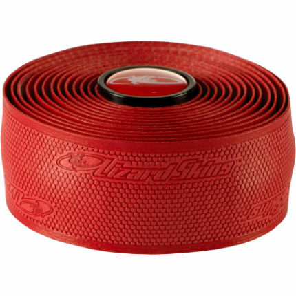 Lizard Skins DSP 2.5mm Bar Tape Two in One Pack