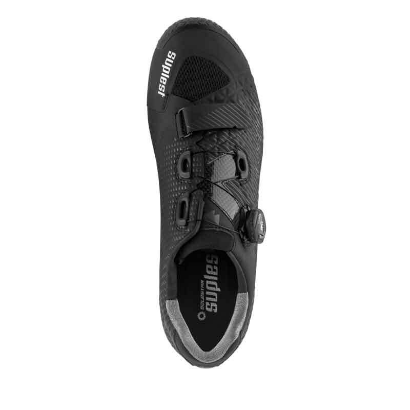 Suplest cross country edge 3 outlet