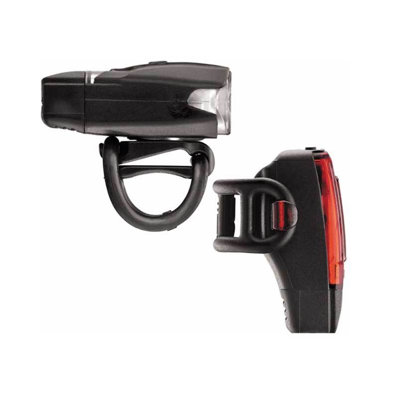 lezyne ktv drive pair