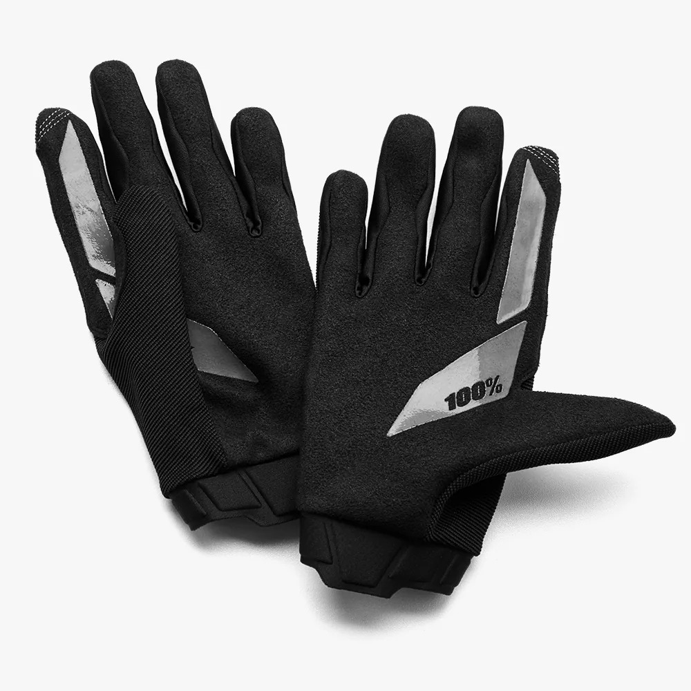 100% Ridecamp Gloves - Picture 10 of 10