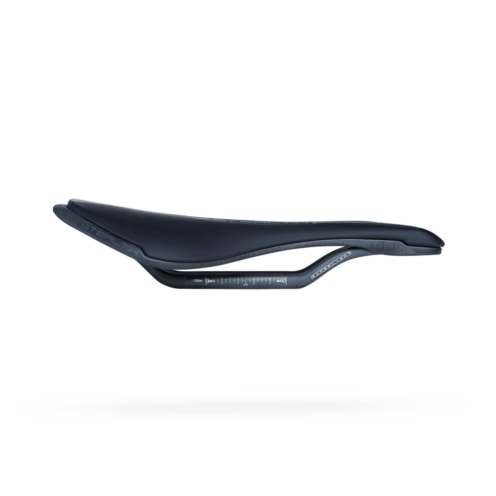 shimano saddle