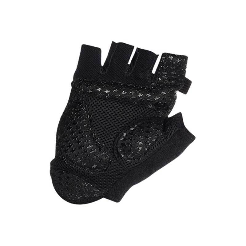assos summer gloves s7