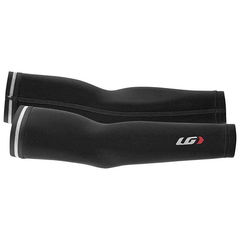 Download Louis Garneau Arm Warmers 2 | Cycling Arm Warmers | The ...