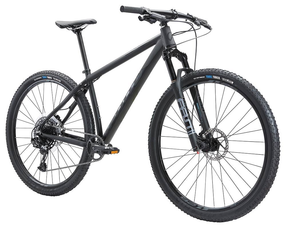 30 inch mountain bike deals