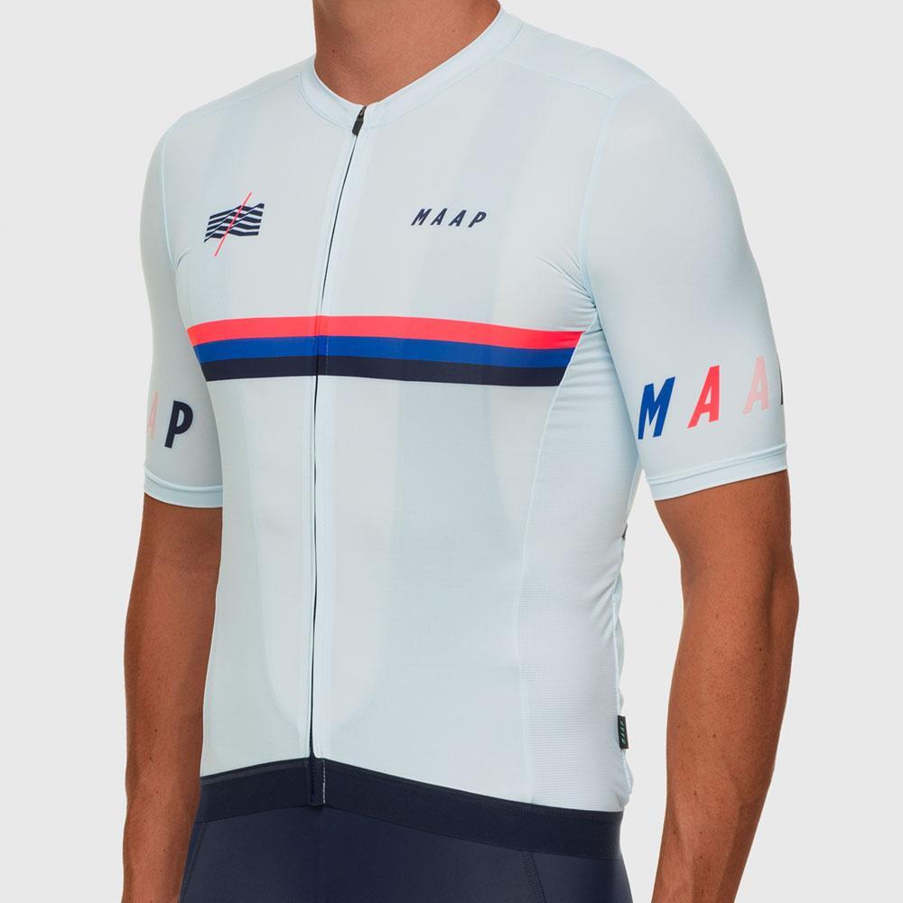 maap pro fit jersey