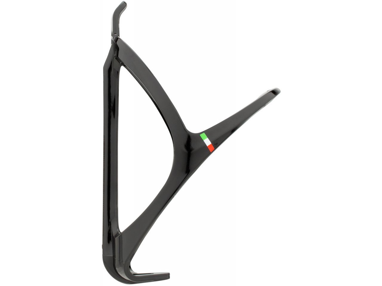 3t best sale bottle cage