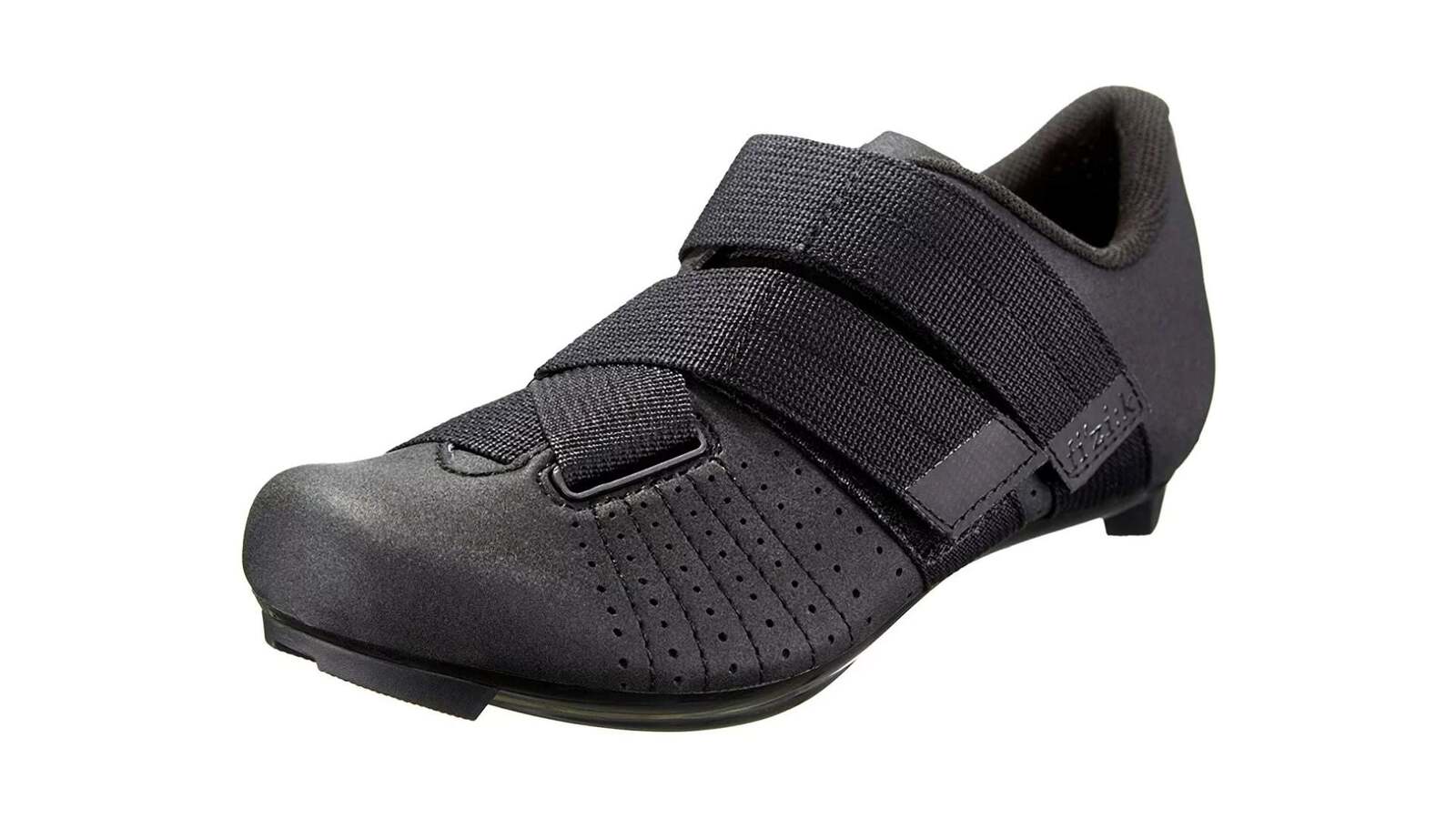 Fizik Tempo Powerstrap R5 Road Cycling Shoes The Odd Spoke