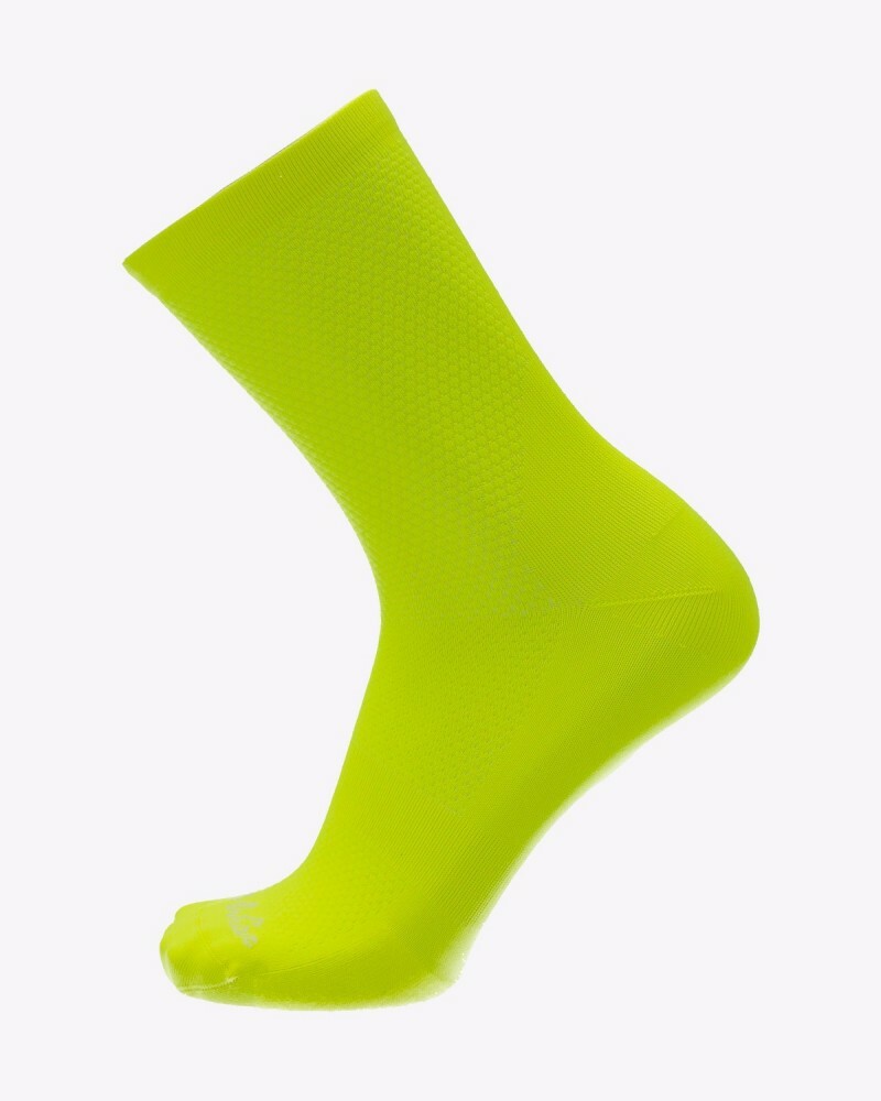 mb wear cycling socks