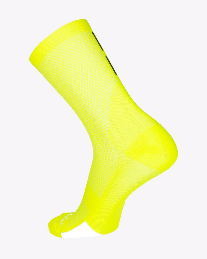 mb wear cycling socks