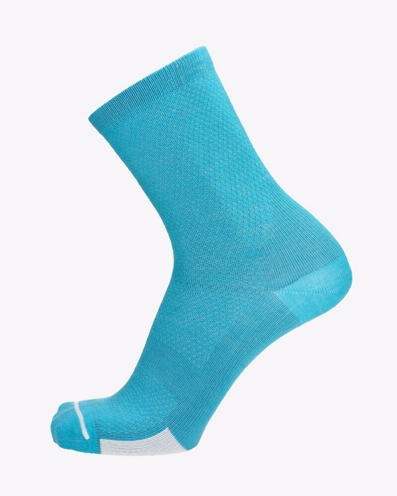 MB Wear Thor Winter Socks - Picture 26 of 30