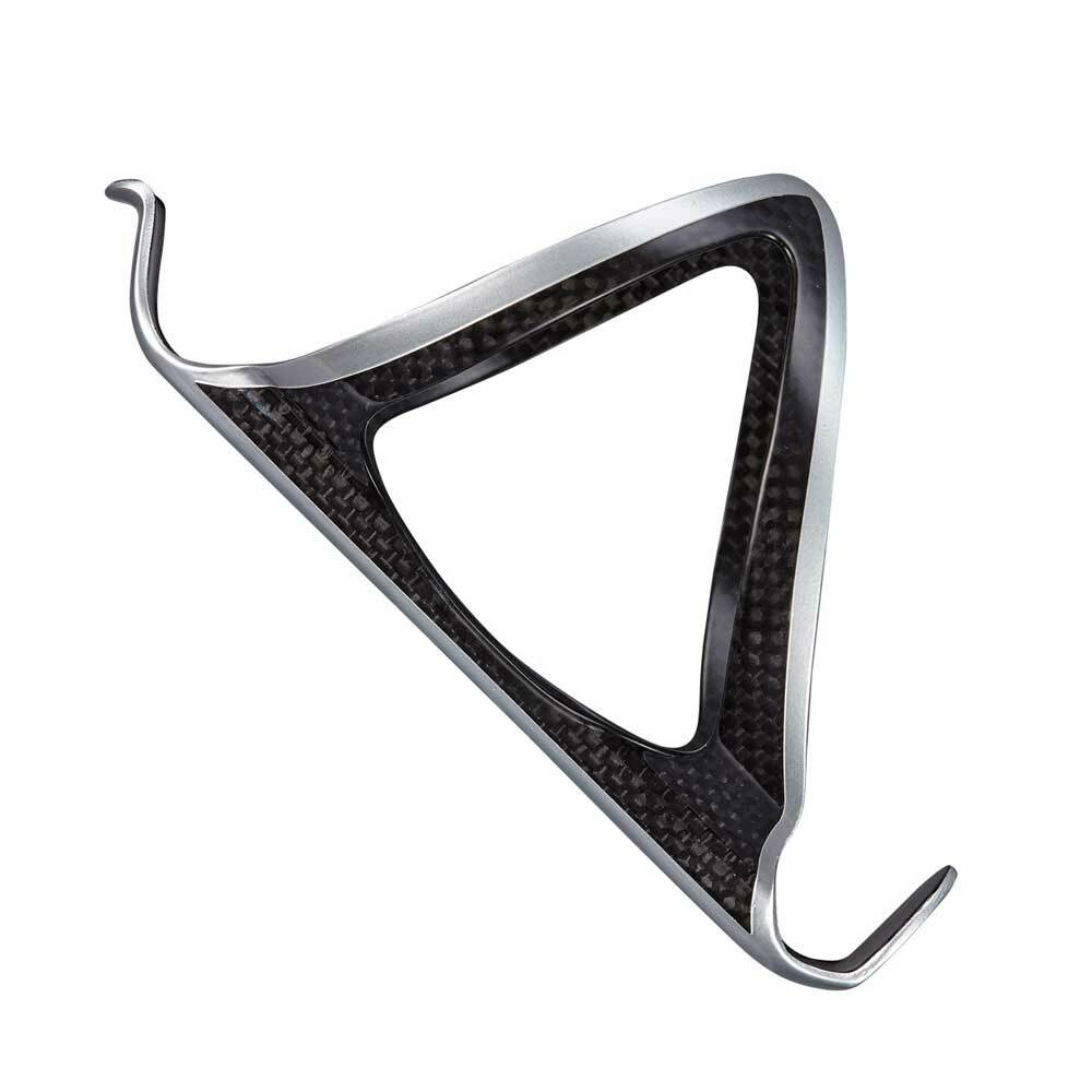 bottle cage carbon