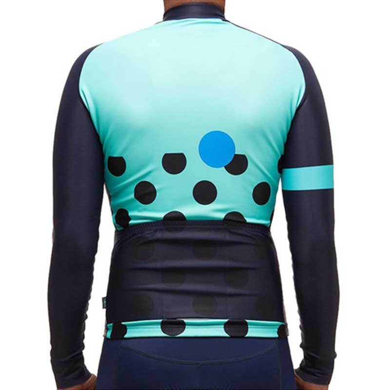 maap cycling jersey