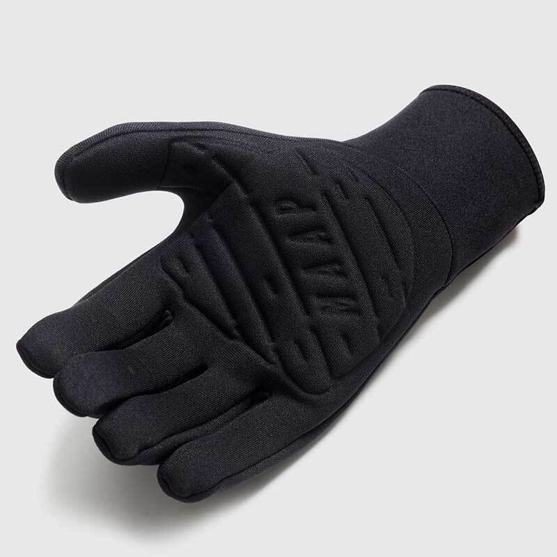 maap gloves
