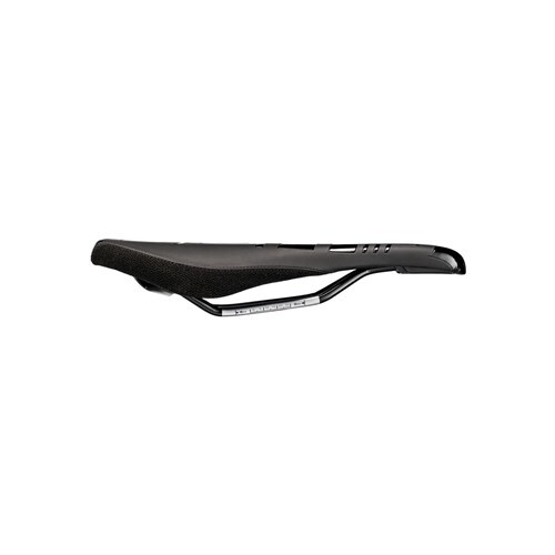 deity speedtrap saddle review
