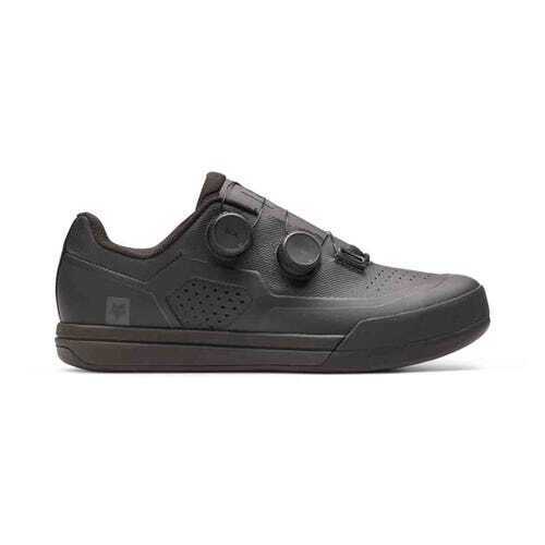 Fox Union BOA Clipless MTB Shoes - Bild 8 von 35