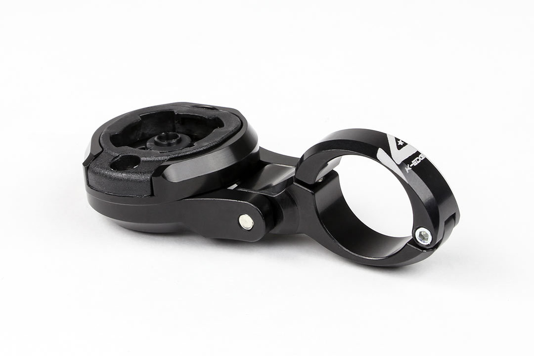 origin8 pro fit stem