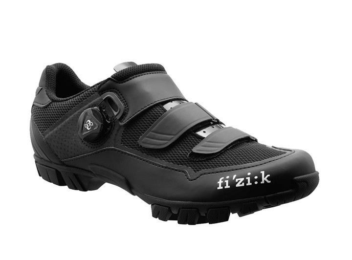 fizik m4b mountain bike shoes