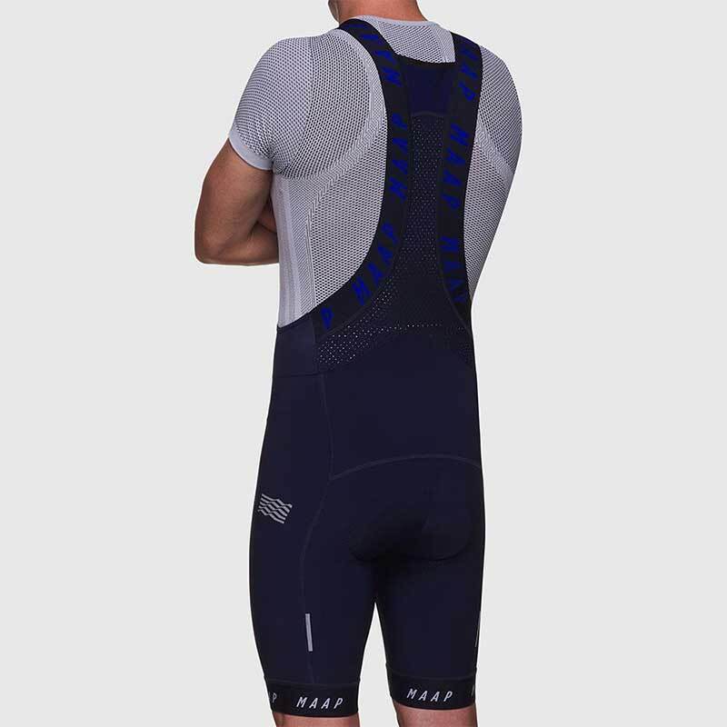 pro bib
