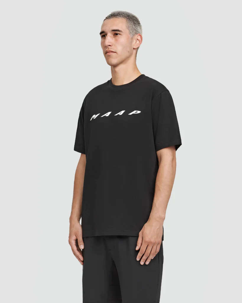 MAAP Evade Tee - Bild 13 von 23