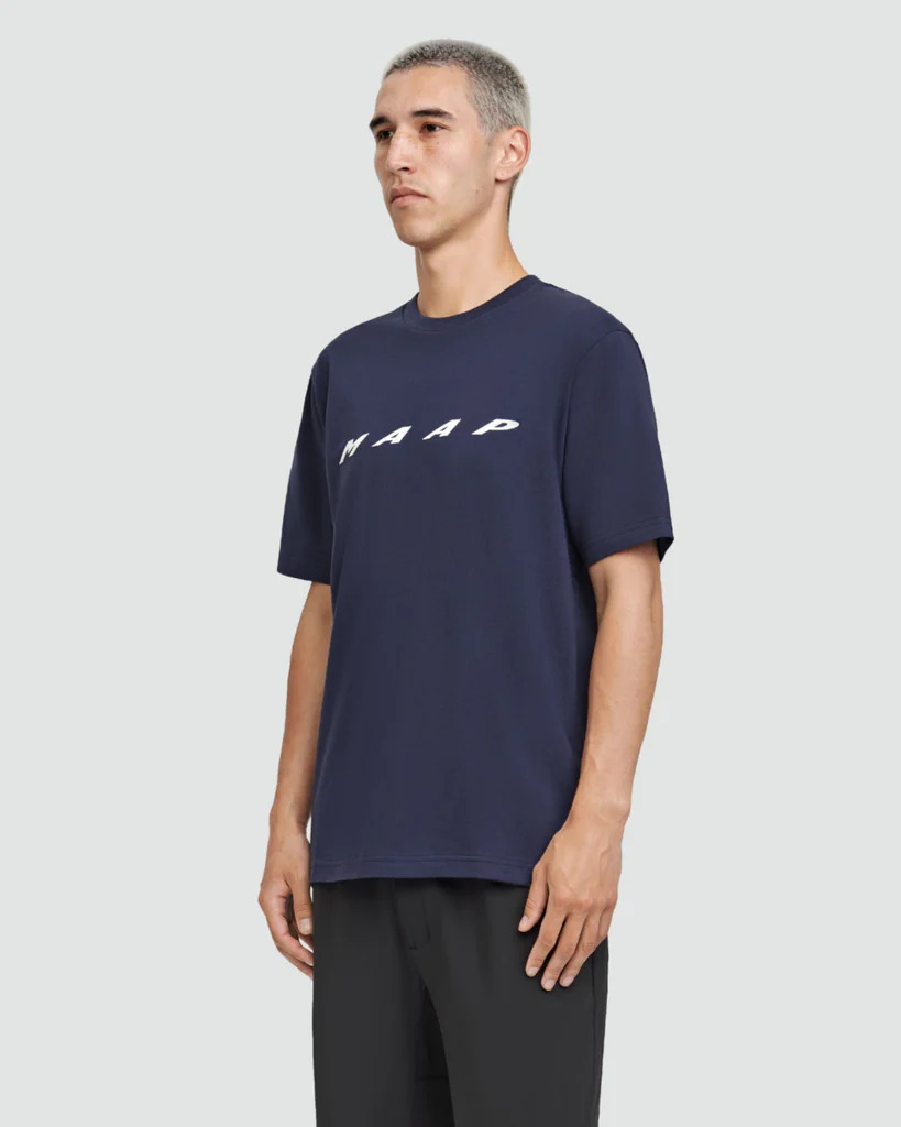 MAAP Evade Tee - Bild 22 von 23