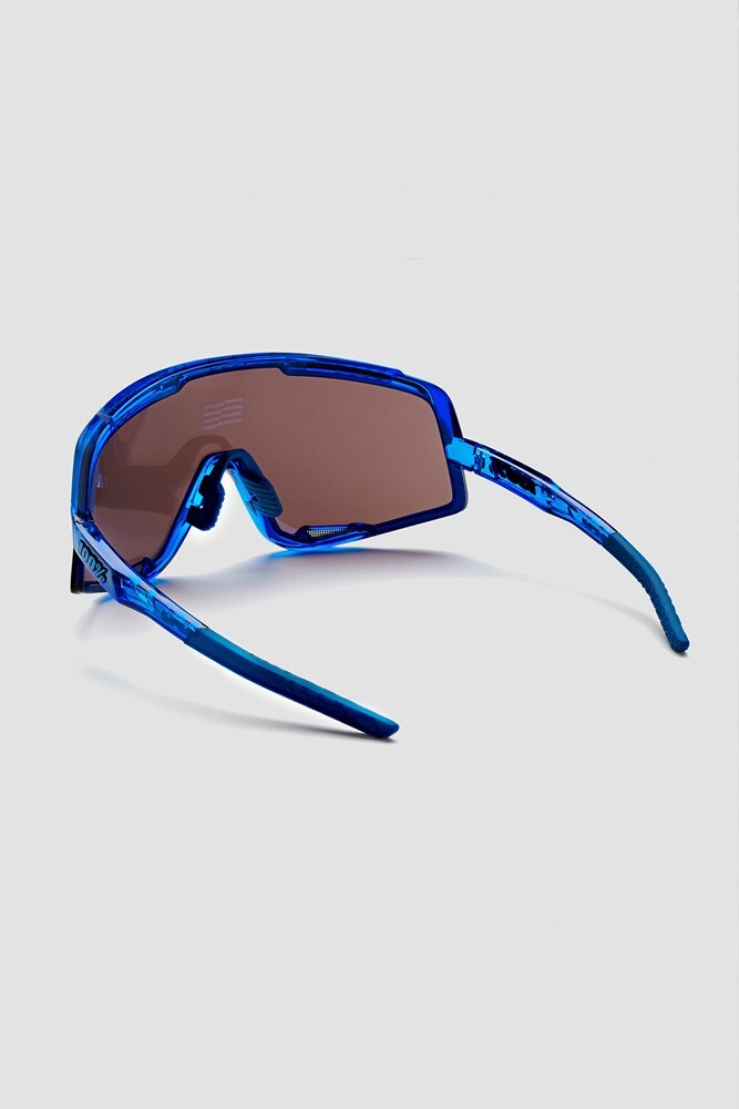 MAAP x 100% Glendale Sunglasses - Picture 8 of 18