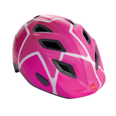 MET Elfo Kids Helmet The Odd Spoke