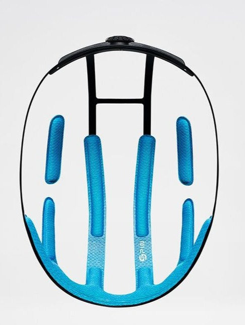 Omne air spin pad kit best sale