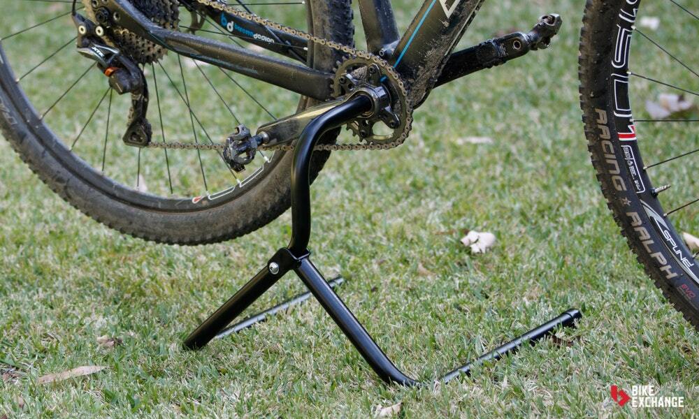 pull behind bike trailer for kids