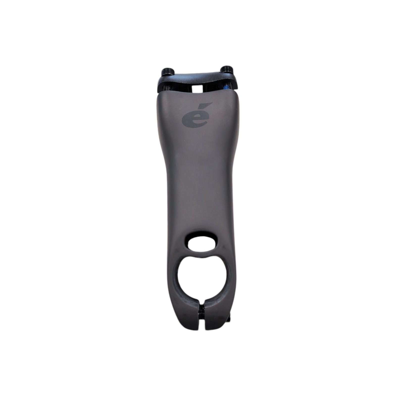 Cervelo ST31 / ST-C031 Carbon Stem | The Odd Spoke