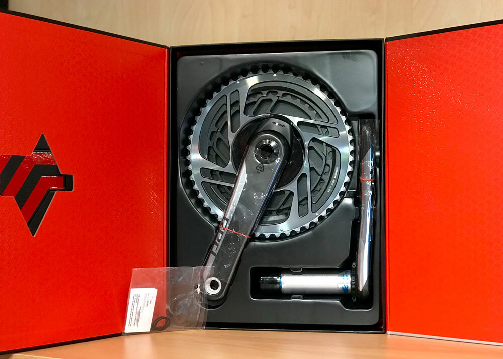 sram red etap cassette 12 speed