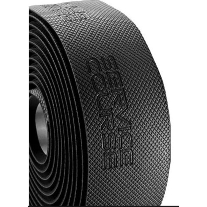 Zipp Service Course Bar Tape CX The Odd Spoke