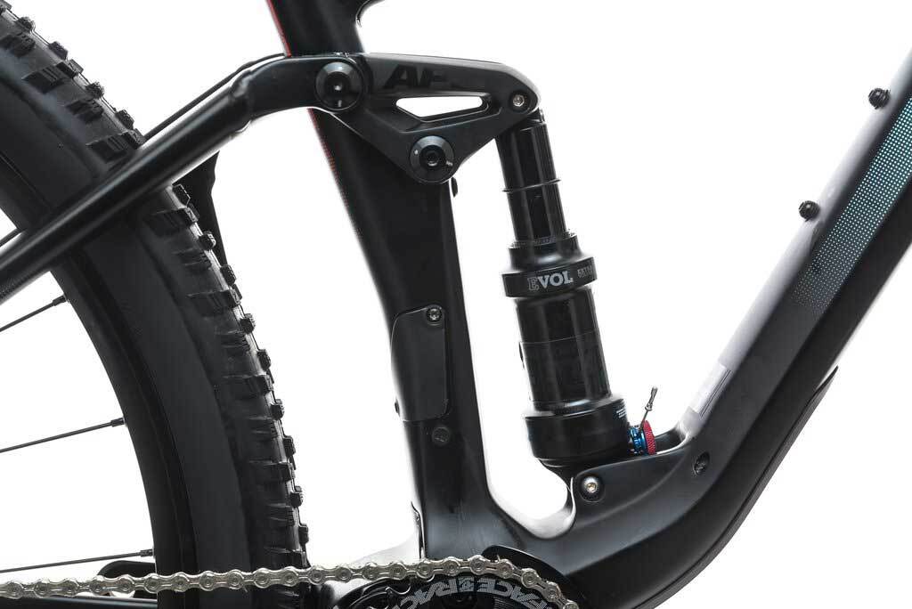 bmc speedfox 02 two