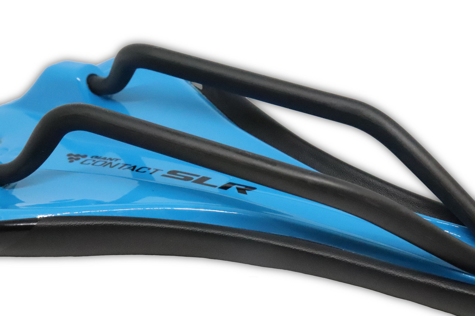 giant contact upright saddle