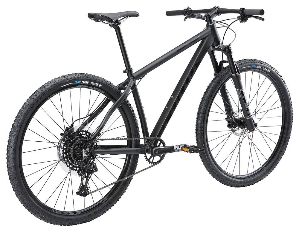 Apollo trail 30 price hotsell