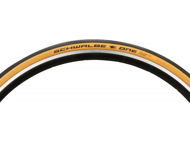 schwalbe pro one evo microskin