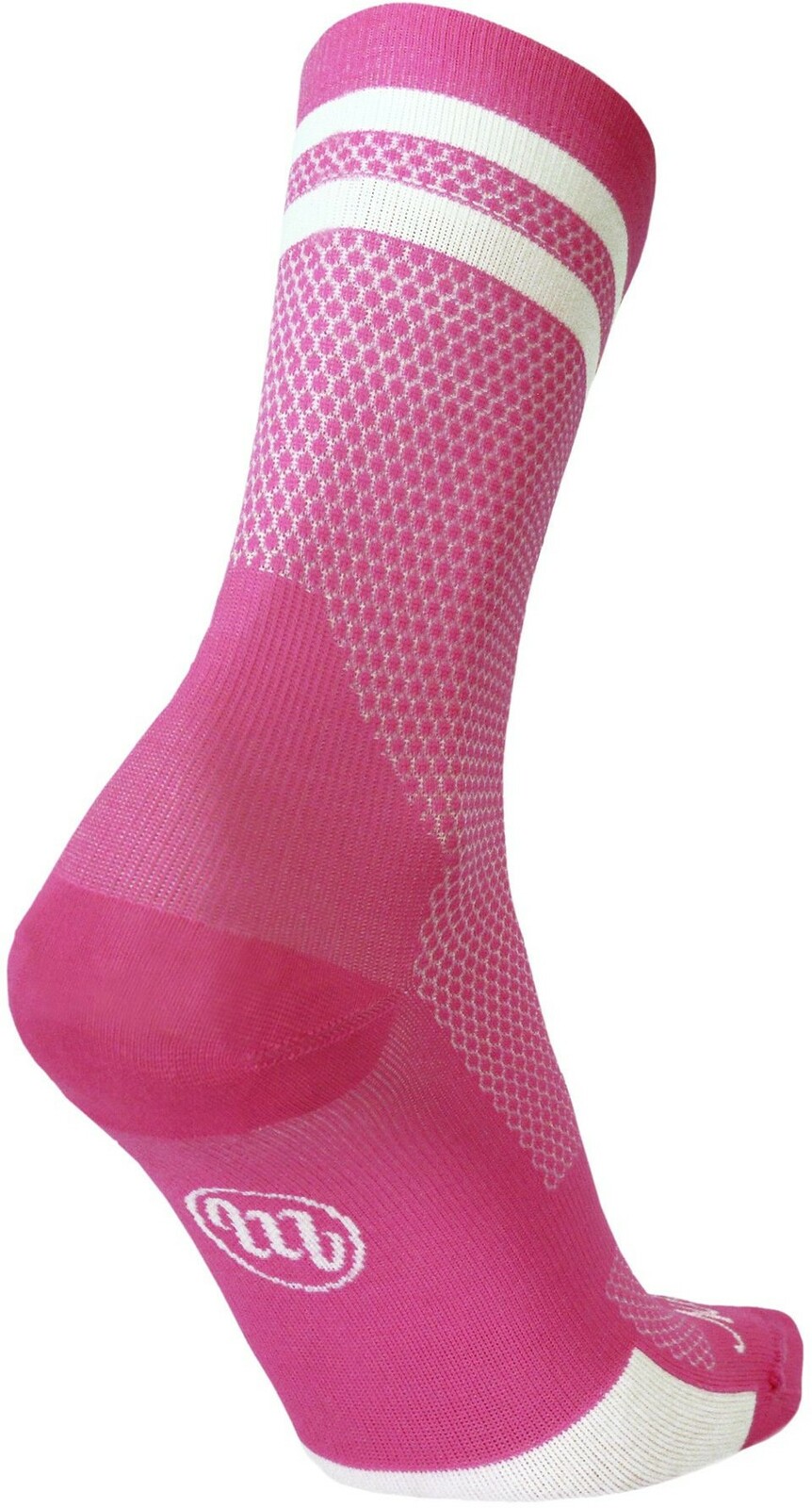 mb wear cycling socks