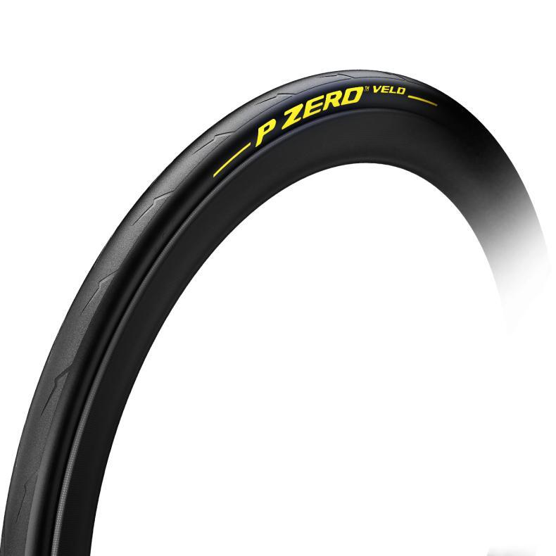 pirelli p zero velo gold