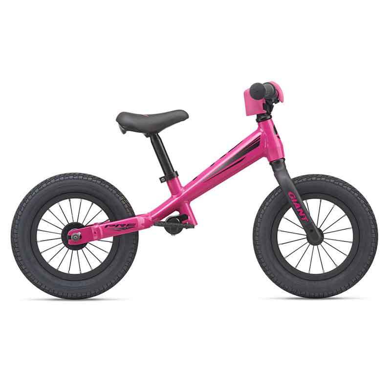 giant pre push 2019