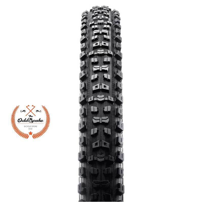 cheap mtb tires