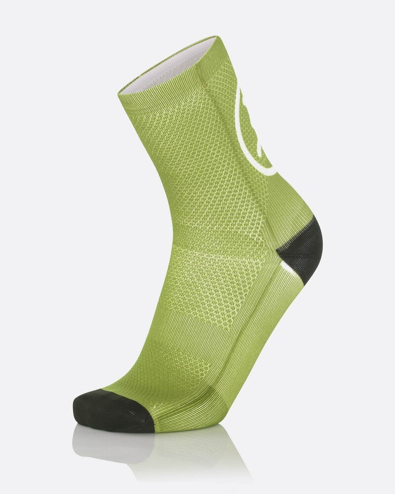 mb wear cycling socks