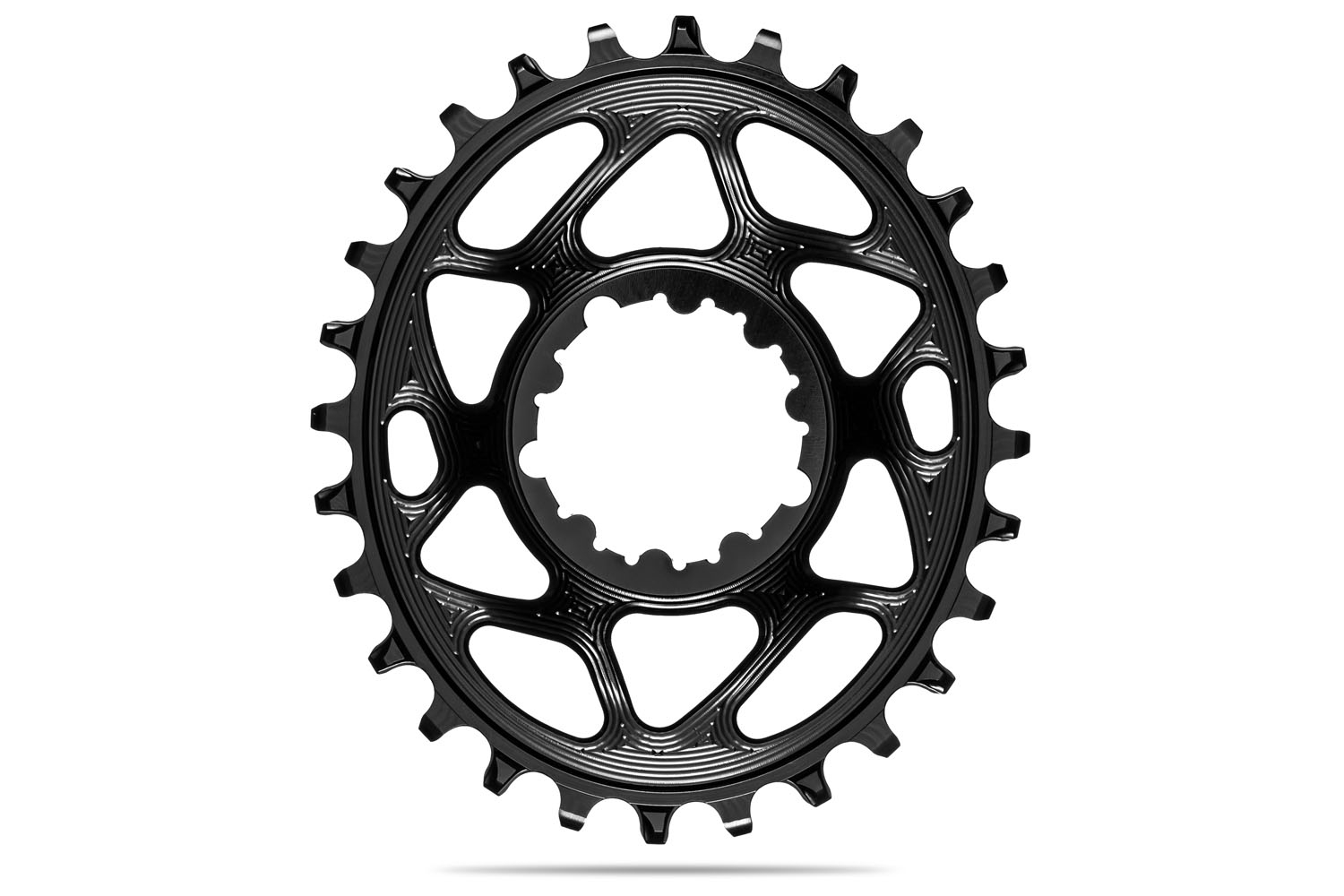 sram nx 28t chainring