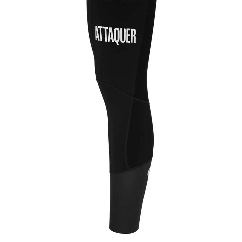cycling bib long