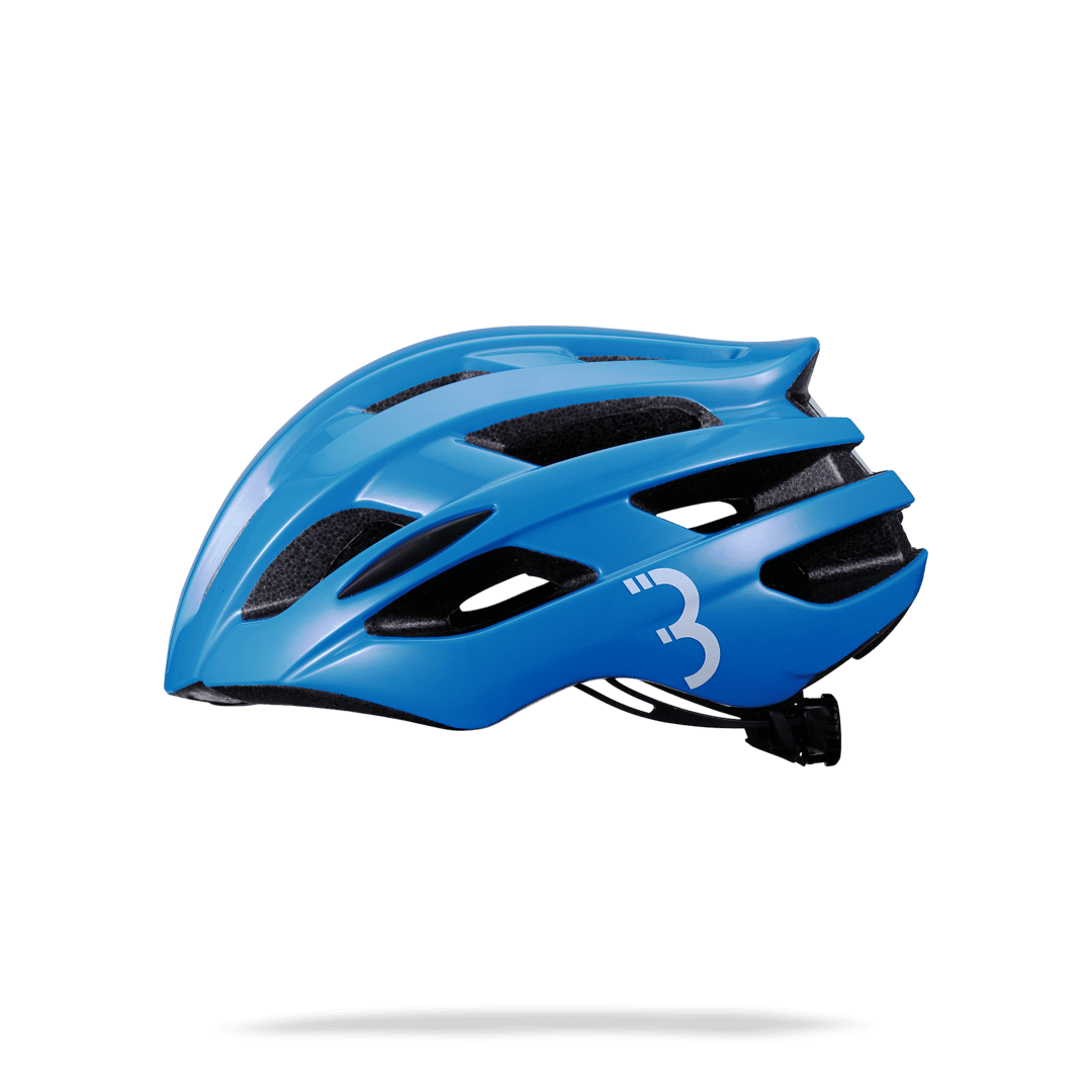 bbb helmets