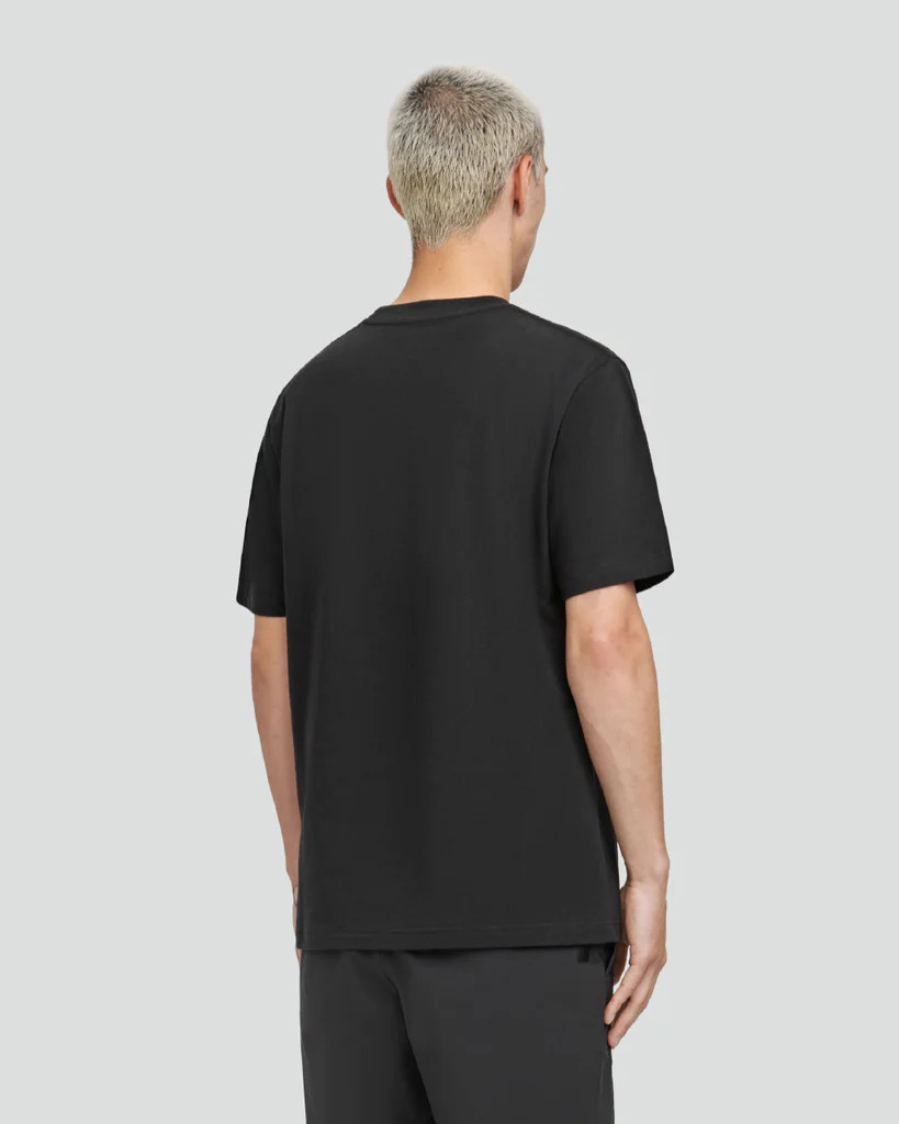 MAAP Evade Tee - Bild 14 von 23