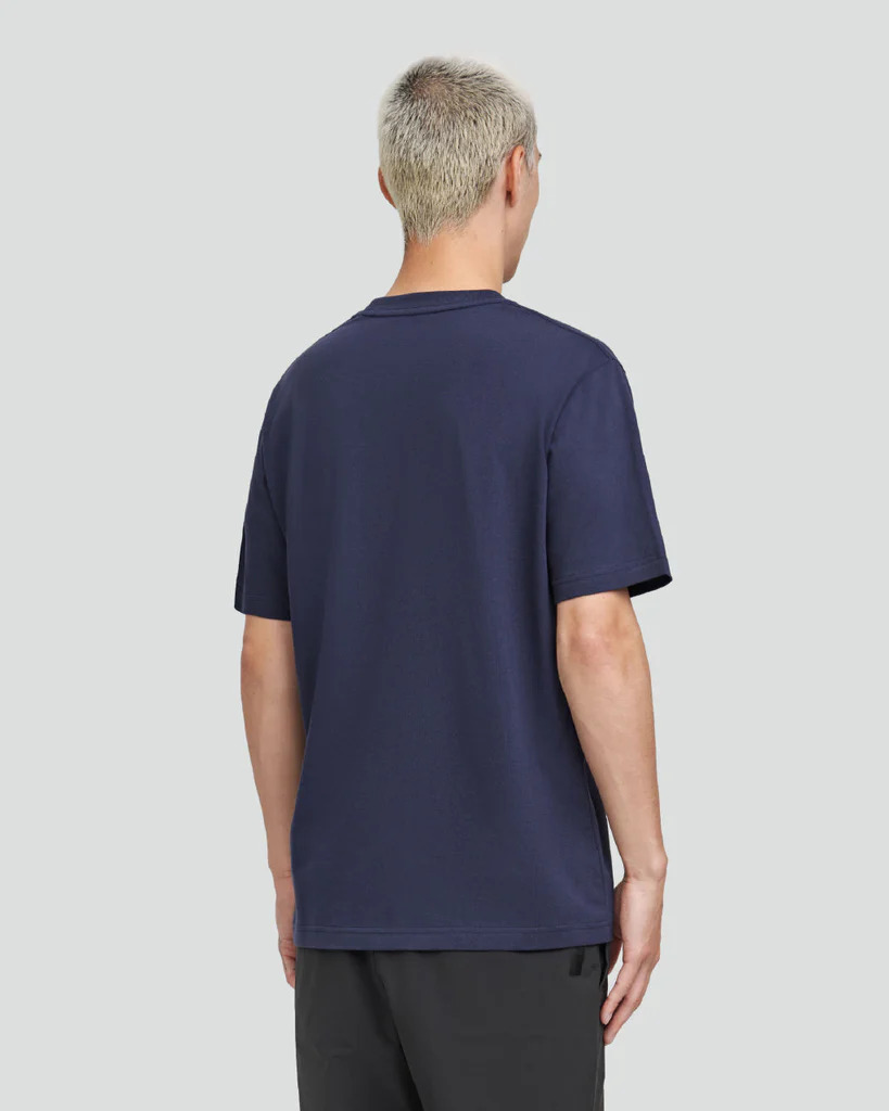 MAAP Evade Tee - Bild 17 von 23