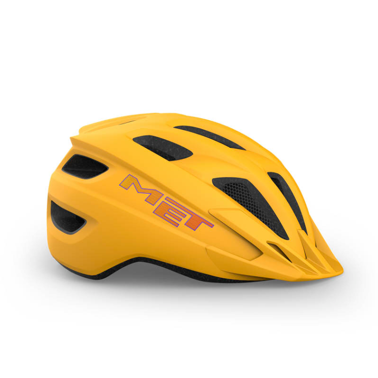 Mips Bike Helmet Kids MET Crackerjack Kids Bike Helmet With MIPS Adjustable Safe-T Fit (52-57cm) In Lime Green, Includes LED Light Mips Bike Helmet Kids MET Crackerjack Kids Bike Helmet With MIPS Adjustable Safe-T Fit (52-57cm) In Lime Green, Includes LED Light