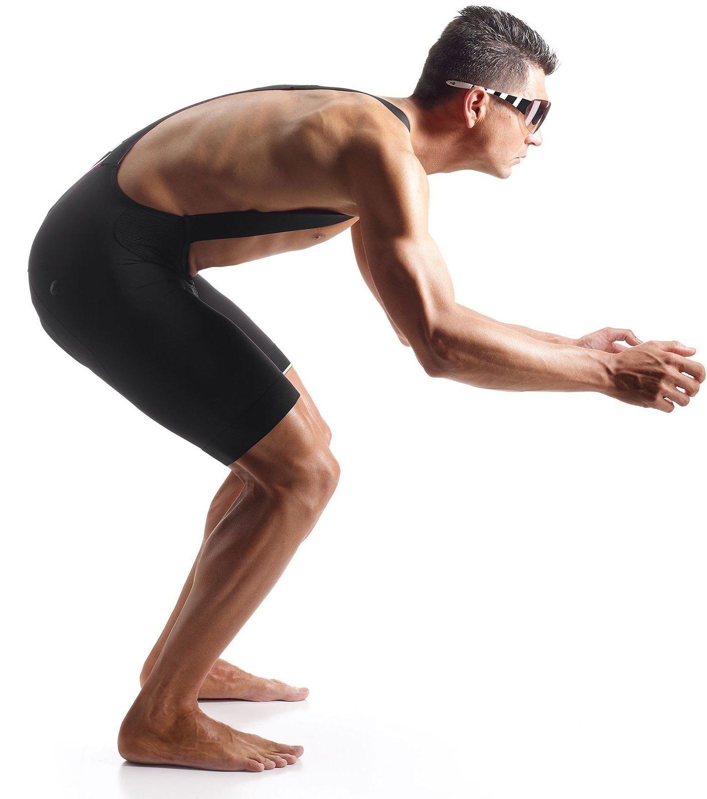 assos t campionissimo s7 bib shorts