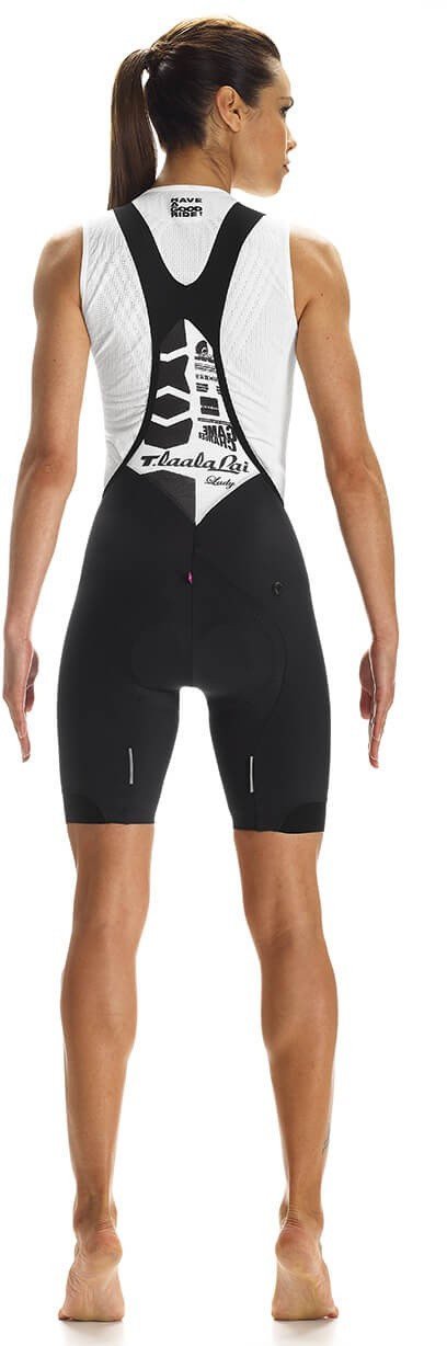 assos laalalai shorts s7