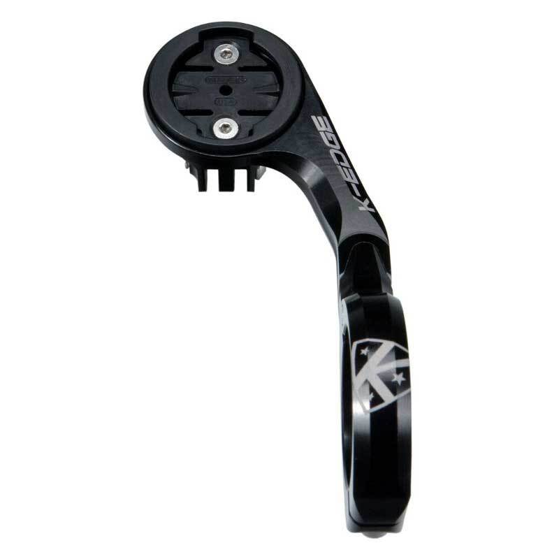 K Edge Garmin Pro Xl Combo Mount Bike Computer Mount The Odd Spoke K Edge Garmin Pro Xl Combo Mount Bike Computer Mount The Odd Spoke